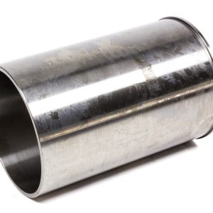 Repl Cyl Sleeve SBC 4.090 Bore 4.375 OD DAR100-3138