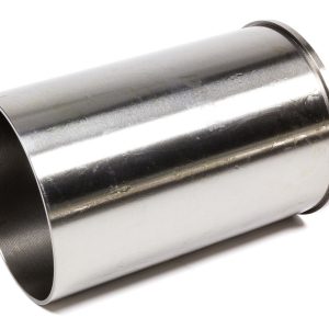 Repl Cyl Sleeve BBC 500 Donovan Block 4.492 Bore DAR100-8005-1