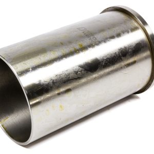 Repl Cyl Sleeve Ford AR 4.490 Bore DAR100-8006