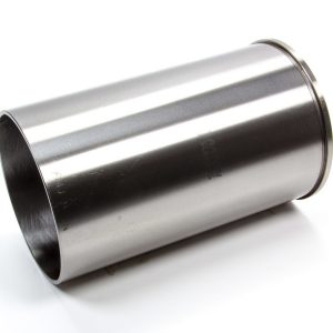 Repl Cyl Sleeve Donovan 700 Block 4.490 Bore DAR100-8007