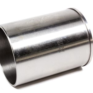 Repl Cyl Sleeve Donovan SBC Block 3.990 Bore DAR100-9001