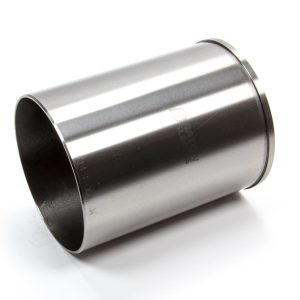 Repl Cyl Sleeve Donovan SBC Block 4.110 Bore DAR100-9003