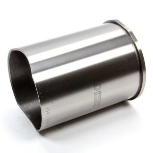 Repl Cyl Sleeve SBC 4.110 Bore 4.310 OD DAR300-022