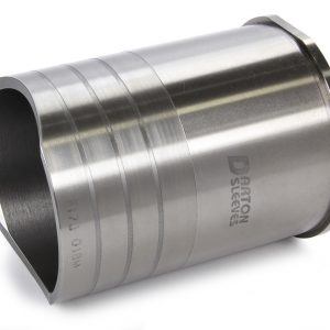 Repl Cyl Sleeve LS2/LS3 3.875 Bore 4.325 OD DAR300-023-DF