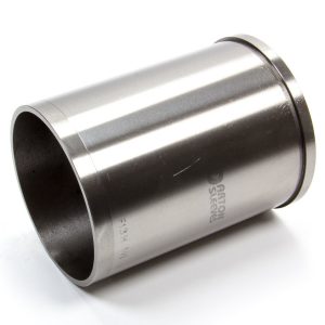 Repl Cyl Sleeve LS1/LS6 3.890 Bore 4.180 OD DAR300-024