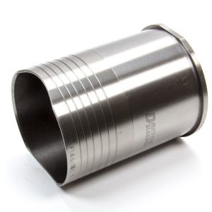 Repl Cyl Sleeve LS7 4.110 Bore 4.325 OD DAR300-027-DF