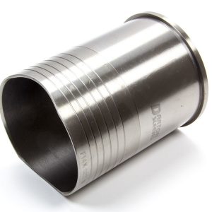 Repl Cyl Sleeve LS7 4.110 Bore 4.325 OD DAR300-027-SF