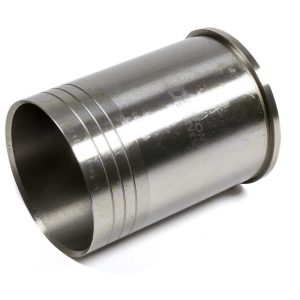 Repl Cyl Sleeve Ford 5.0L Coyote DAR300-056-DF