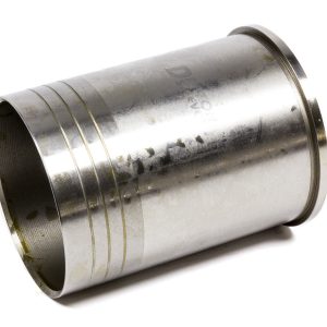 Repl Cyl Sleeve Ford 5.0L Coyote DAR300-056-SF