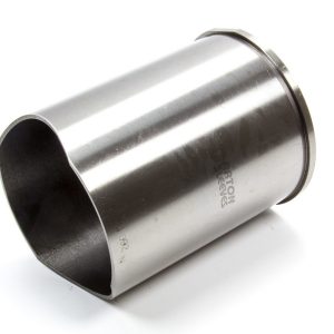 Repl Cyl Sleeve Dart SBC 4.115 Bore 4300 OD DAR32110211