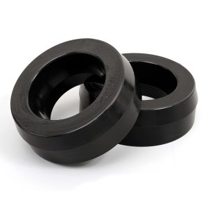 97-03 Ford F150 2WD 1.5in Front Leveling Kit DASKF09105BK