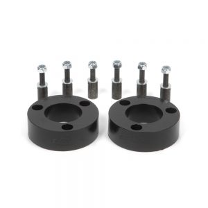 2in Leveling Kit 19 Ford Ranger DASKF09151BK