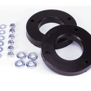 07-17 GM P/U 1500 2/4WD 2in Front Leveling KIt DASKG09139BK