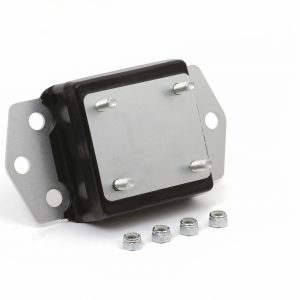 97-06 Jeep TJ Transmission Mount DASKJ01006BK