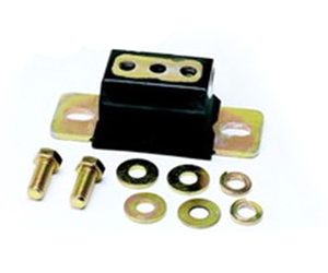 84-01 Jeep XJ Transmission Mount DASKJ01010BK