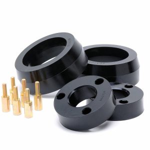 96-02 Toyota 4Runner 2.5in Lift Kit DASKT09106BK