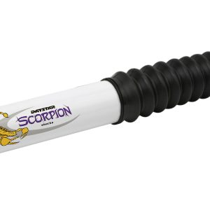 99-06 Chevy 1500 2WD Front Shock DASKU01003