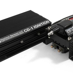 CD-1 Ignition System Kit DAY102003