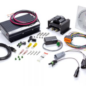 CD-1 Marine Ignition System Kit DAY103003