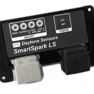 SmartSpark LS Ignition Module DAY119001