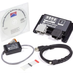 SmartSpark LS Ignition Kit DAY119007