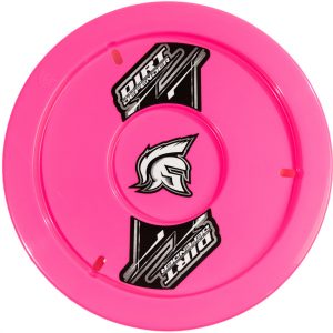 Wheel Cover Neon Pink GEN II DDR10070-2