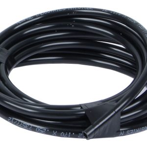 1/4in Air Line Tubing DEDABL