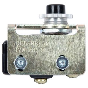 Trans-Brake Switch DEDPBSRTD