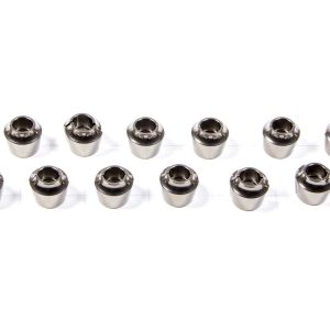 Super 7 Shoulder V/L - 5/16 Std. Radius DEL793-C-16