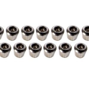 Super 7 Shoulder V/L - 5/16 +.050 Radius DEL794-C-16