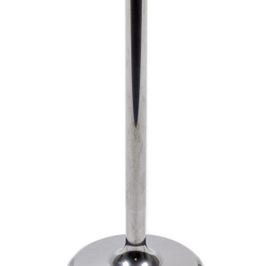 11/32 Intake Valve - 2.300 DELIV-BBC-2300T-1