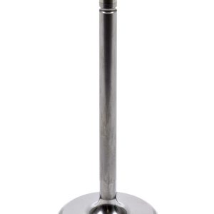 11/32 Intake Valve - 2.080 DELIV2080-1T-CRST-1