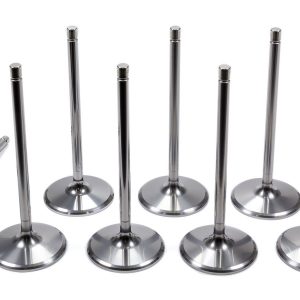 5//16 Intake Valves - 2.180 DELIV2180-7T-310-CRST-8