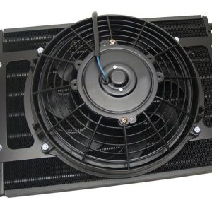 Dyno-Cool Remote Cooler (-6AN) DER12733