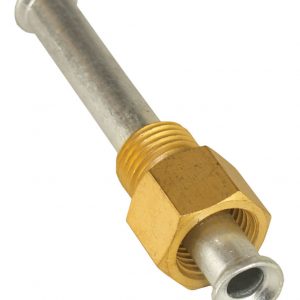 Insta-Dapt Radiator Adapter DER13004