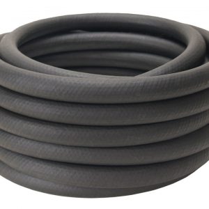 Hi-Temp Oil Hose 3/8in x 5 ft. DER13016