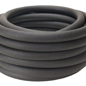 Hi-Temp Oil Hose 3/8in x 25 ft. DER13017