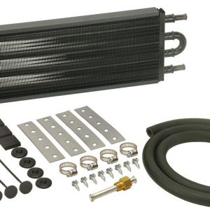 14k Economy Trans Cooler DER13202