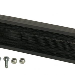 Frame Rail Cooler 17in ( -6AN) DER13221