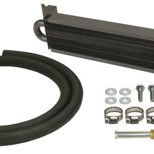 Frame Rail Cooler12in (11/32in) DER13222