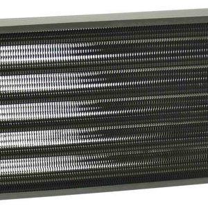 Tube & Fin Cooler -6AN DER13313