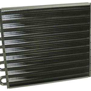 Tube & Fin Cooler (-6AN) DER13315