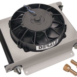 Hyper-Cool Cooler (-6AN) DER13760