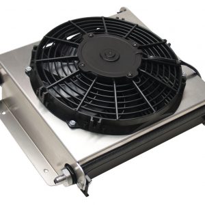 Hyper-Cool Extreme Cooler -6AN DER13870
