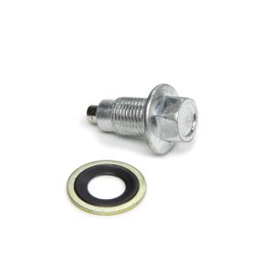 Magnatic Drain Plug Transmission Pan DER14000