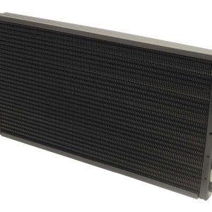 Tube/Fin Replcemnt Core (Fits P/N:15502/15503/15 DER15302