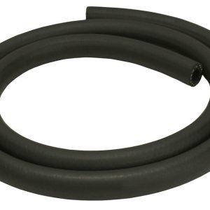 1/2 X 10' Hi-Temp Hose DER15700