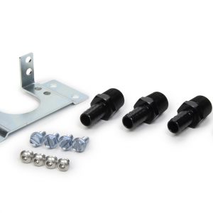 Fluid Control Thermstat Mount Kit DER15726