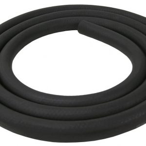1/2in ID x 8ft Hi-Temp Oil Hose DER15740