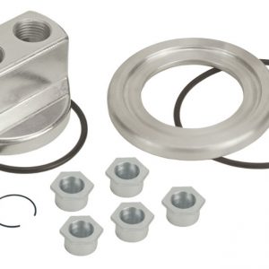Oil Filter Adapter DER15747